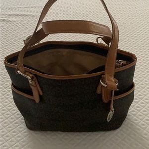 Giani Bernini Shoulder bag